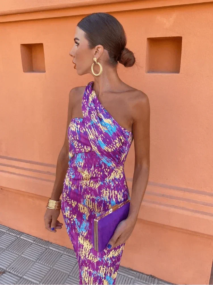 Isolda | Women&