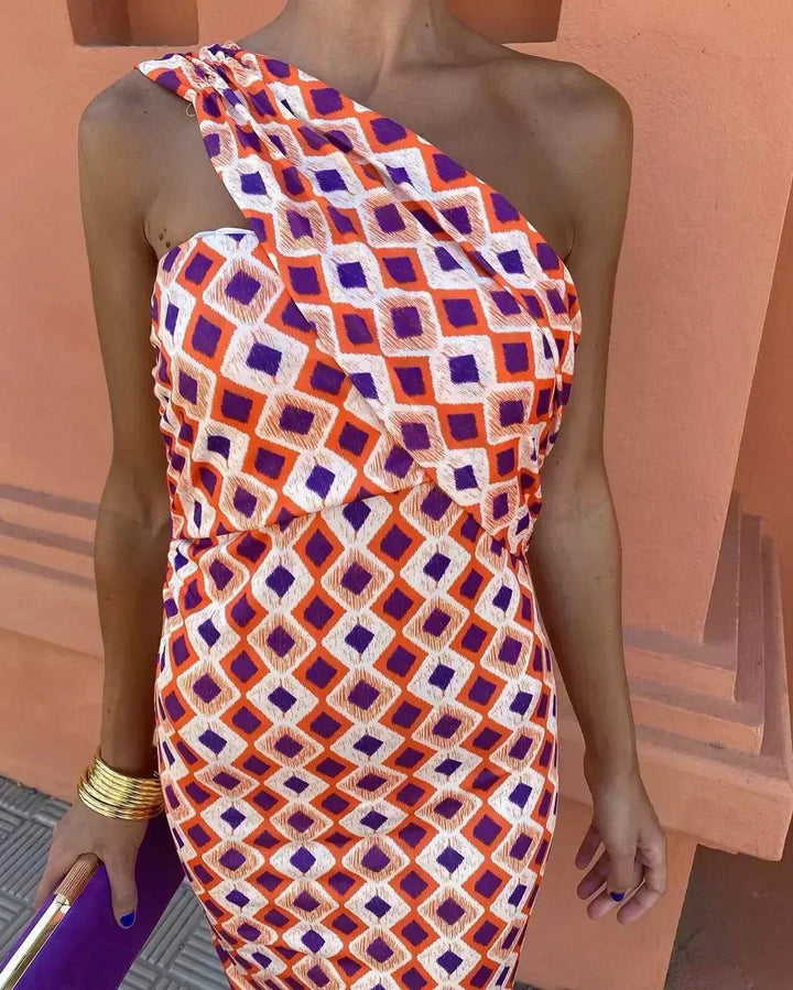 Isolda | Women&