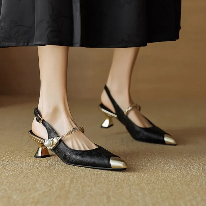 Isolda | Women&