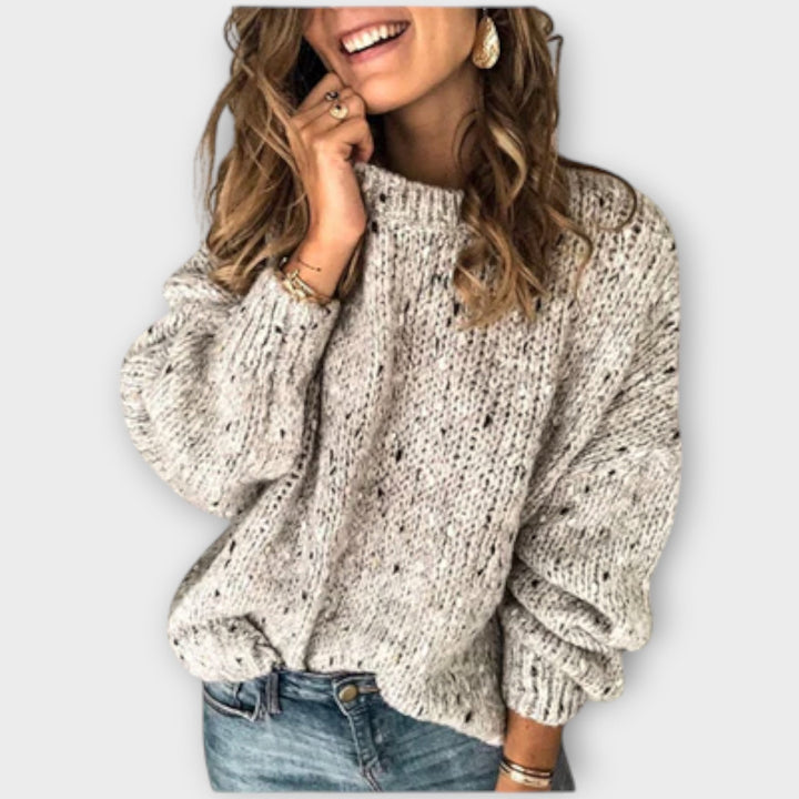 Isolde | Women&
