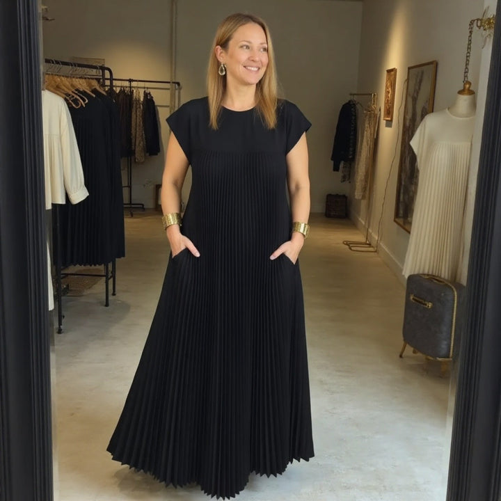Isolde | Women&