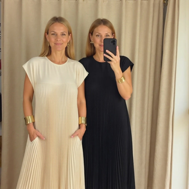 Isolde | Women&