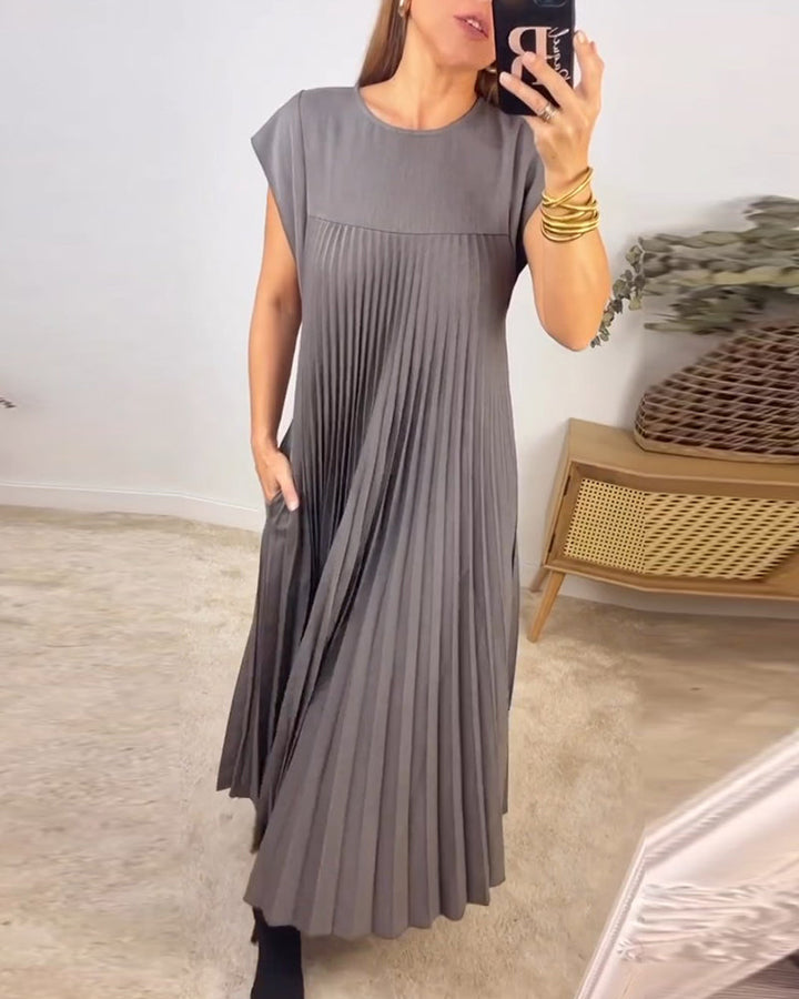 Isolde | Women&
