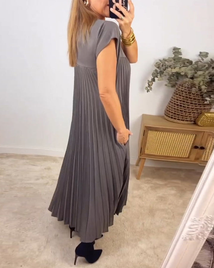 Isolde | Women&