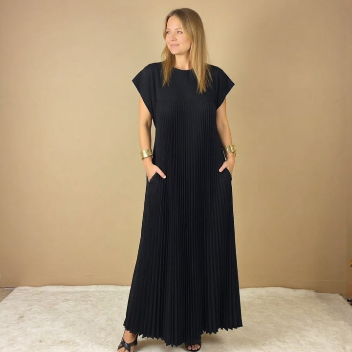 Isolde | Women&
