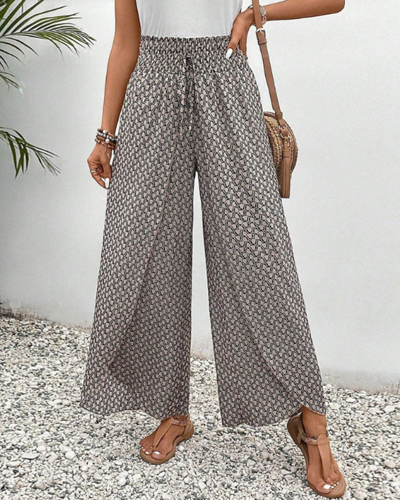Isolde | Women&