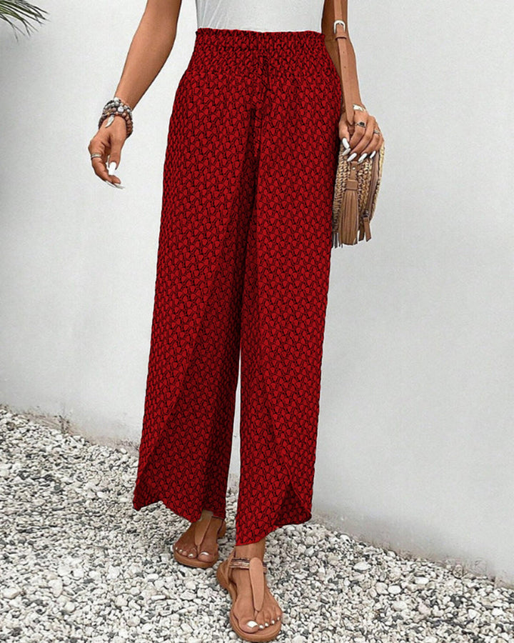 Isolde | Women&