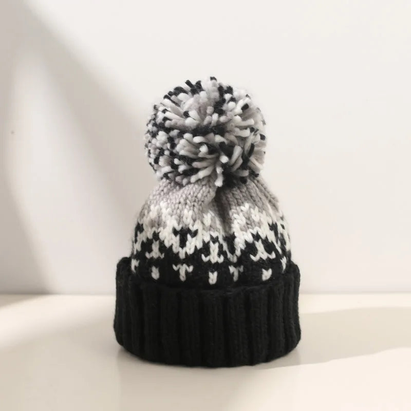Isolinda | Women&