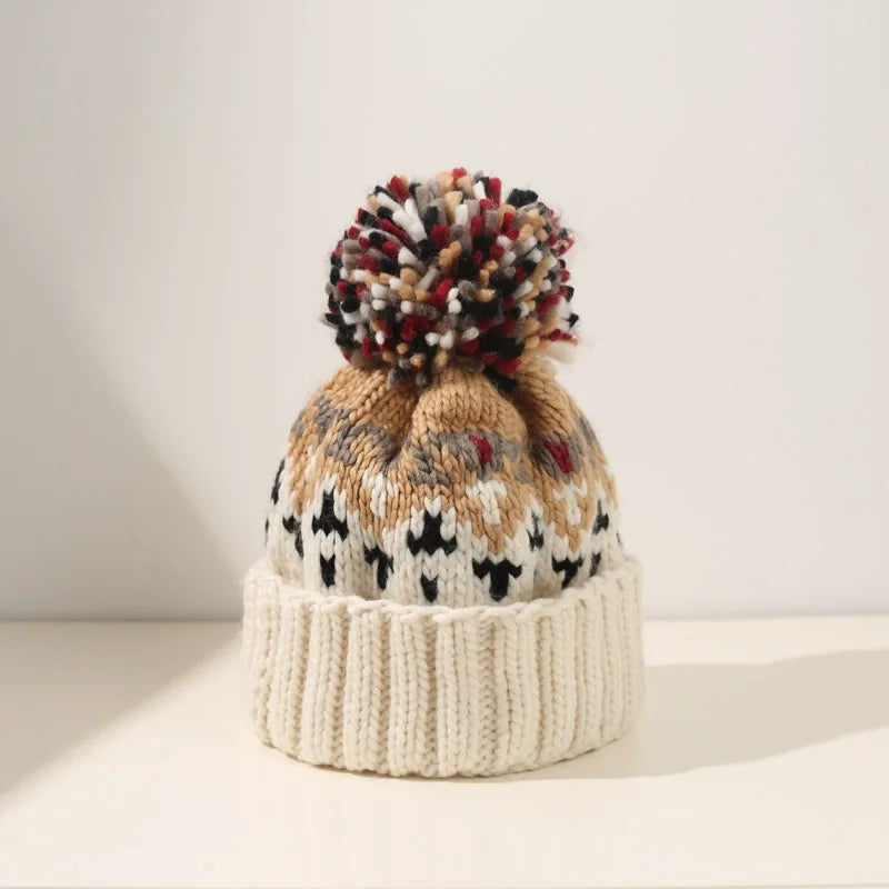 Isolinda | Women&