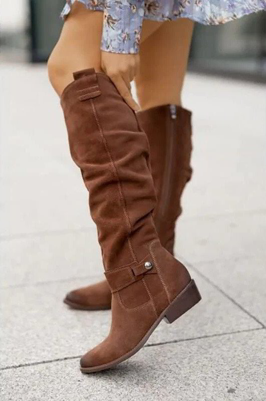 Shoeby | Women&