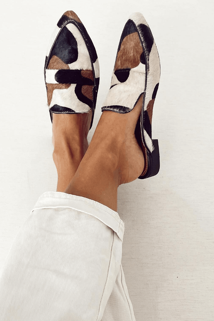 Jasmine | Women&