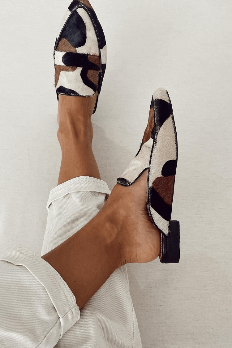 Jasmine | Women&