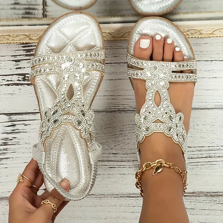 Jasmine | Women&