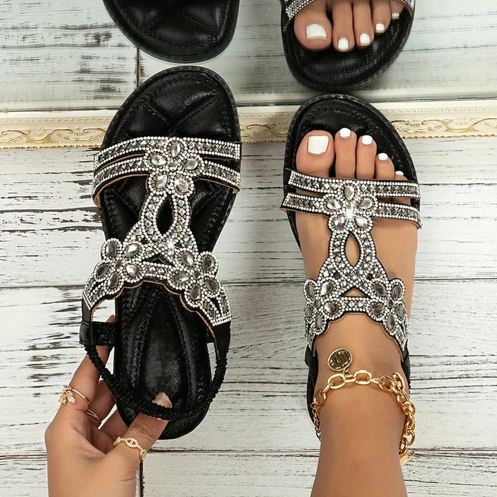 Jasmine | Women&
