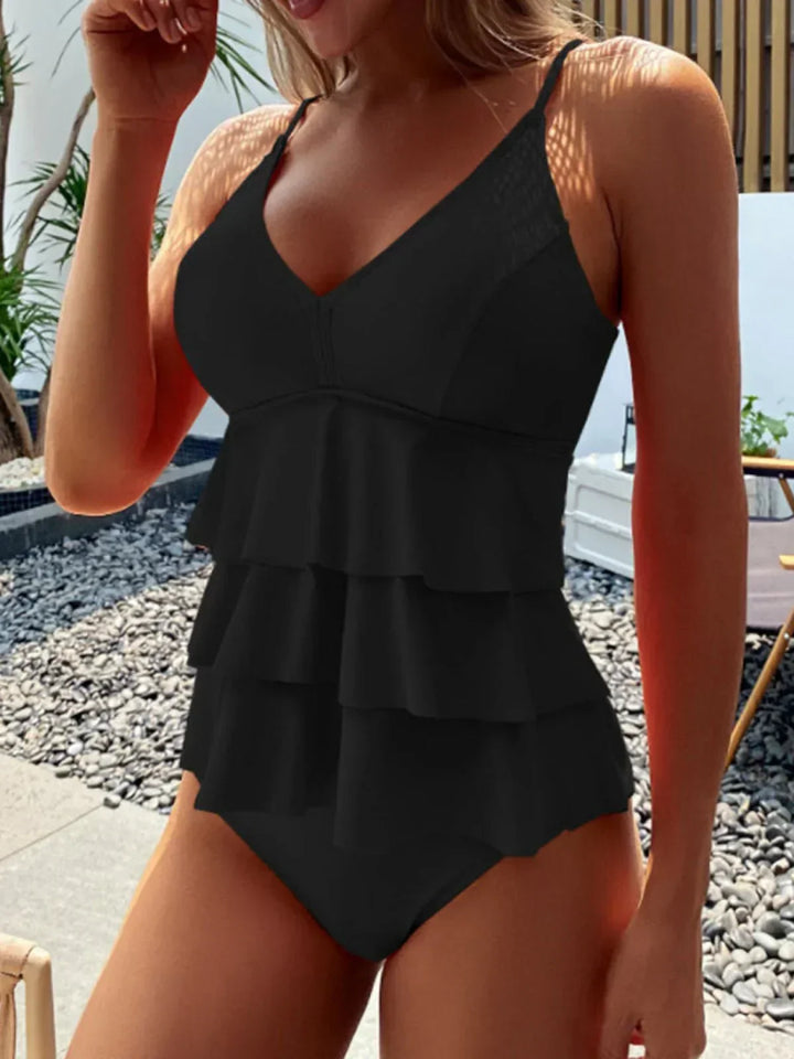 Jasmine | Women&