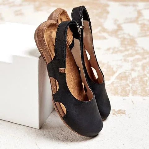 Margaret | Women&