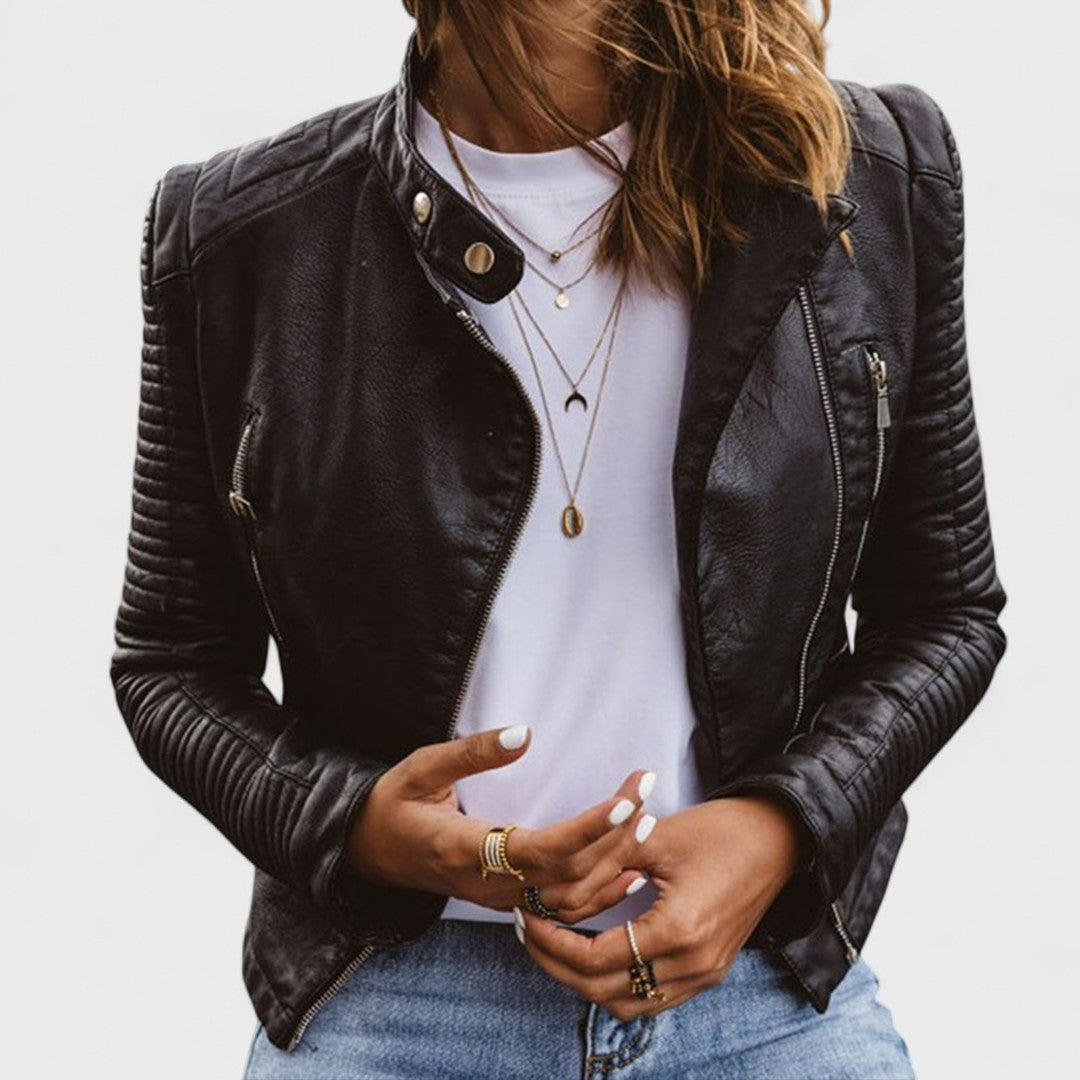 Jocelyn | Women&