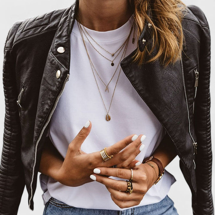 Jocelyn | Women&