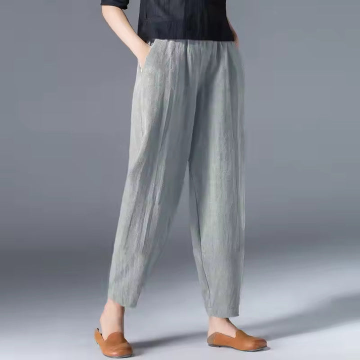 Jocelyn | Women&