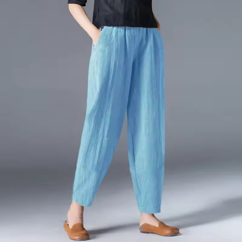 Jocelyn | Women&