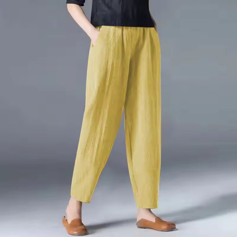 Jocelyn | Women&