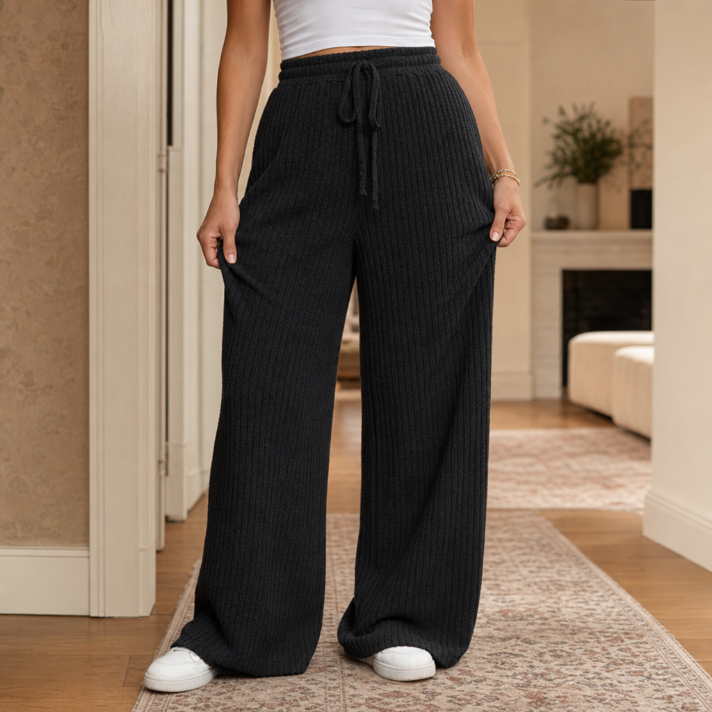 Jorvaine | Women&