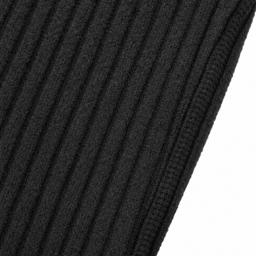 Jorvaine | Women&