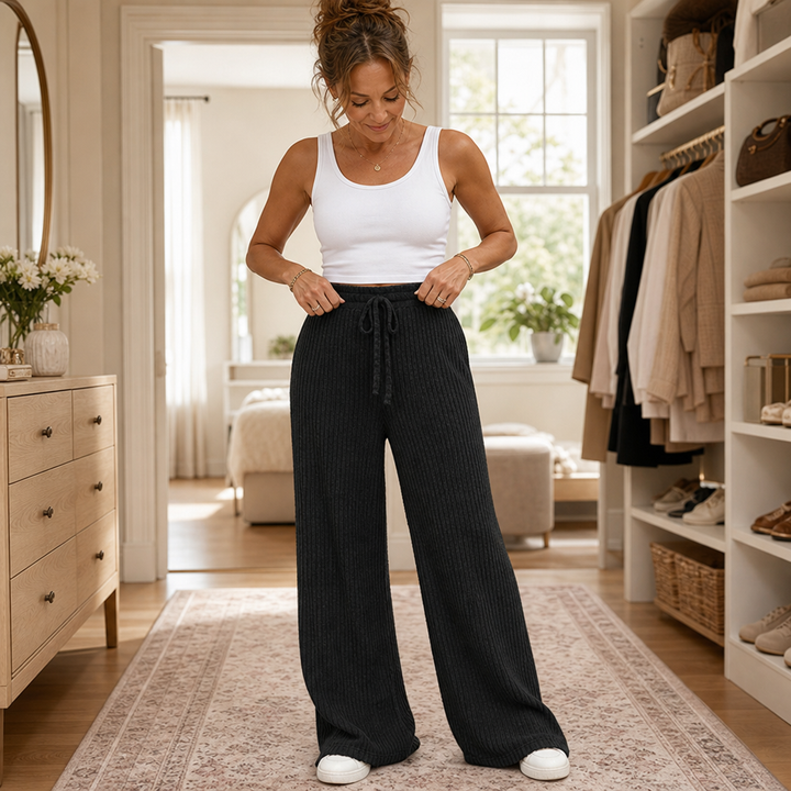 Jorvaine | Women&