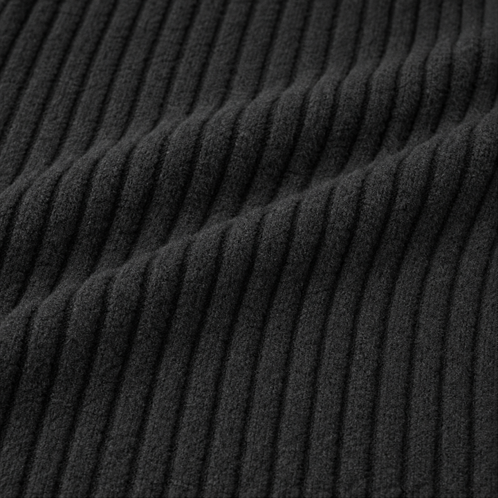 Jorvaine | Women&
