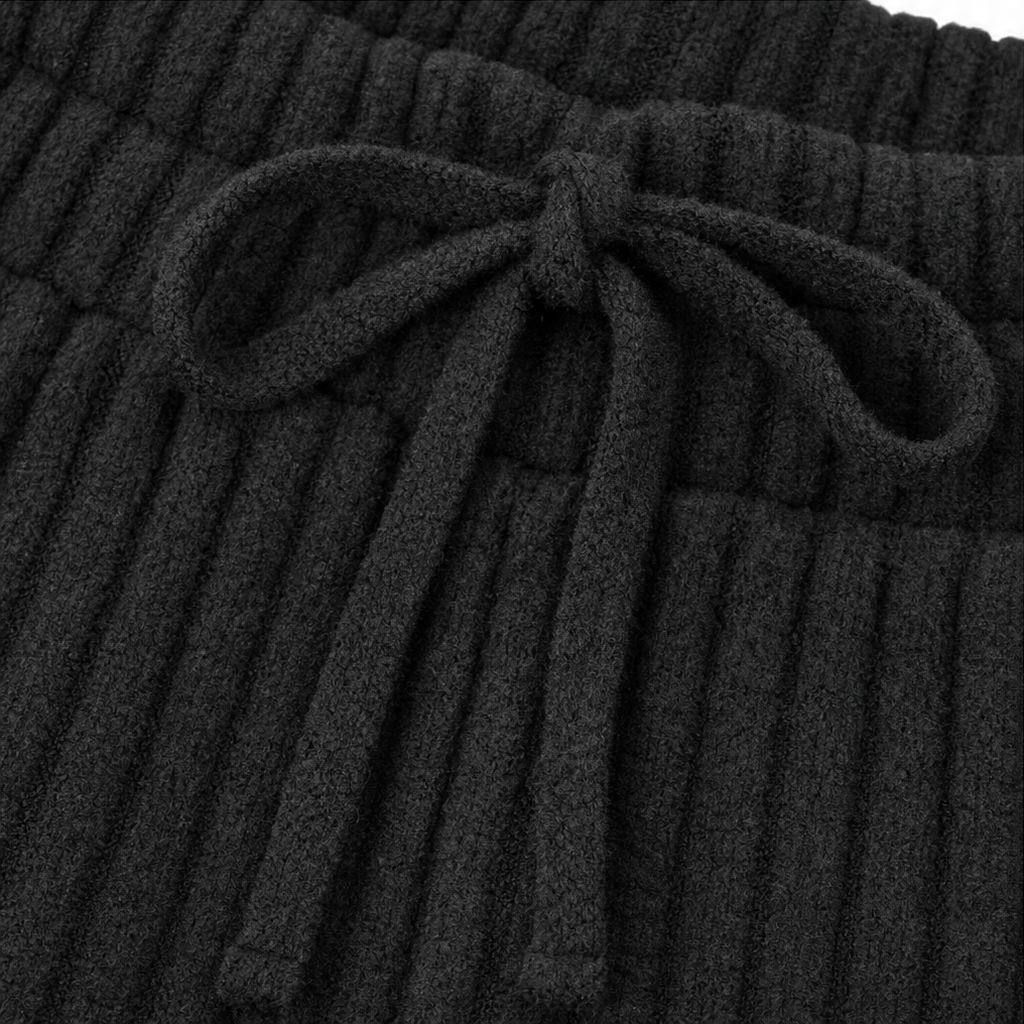 Jorvaine | Women&