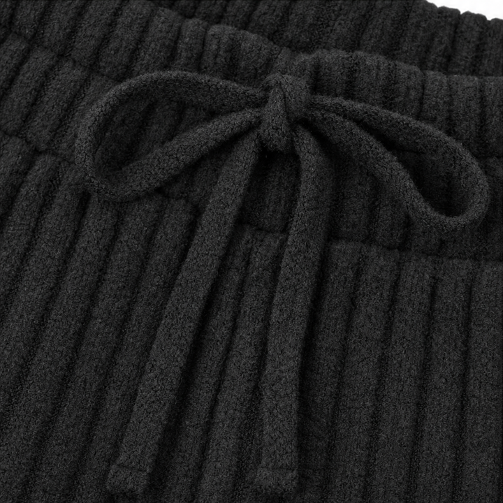 Jorvaine | Women&