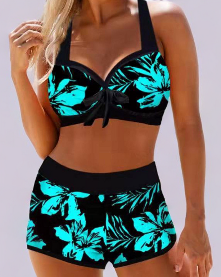 Josephine | Women&