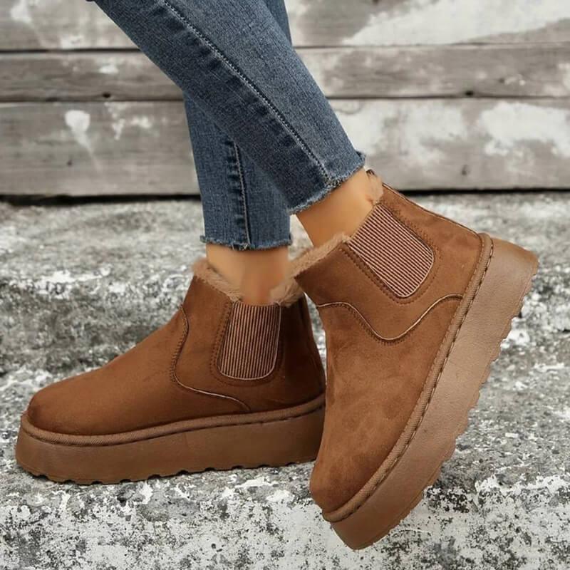 PlushStep | Women&