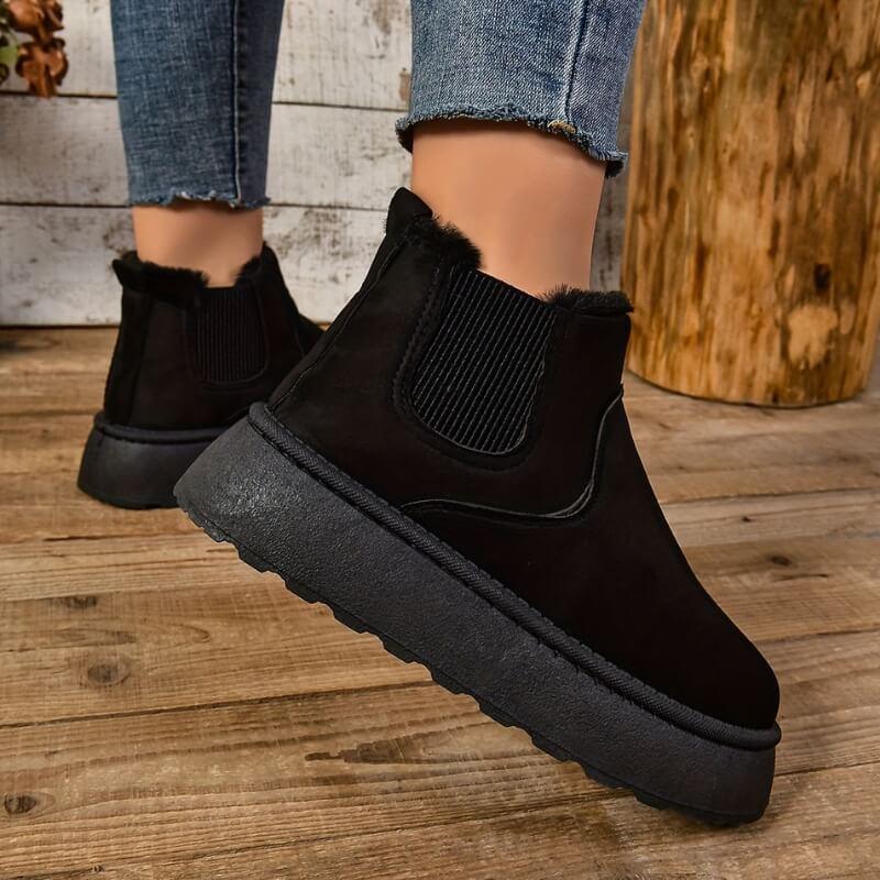 PlushStep | Women&