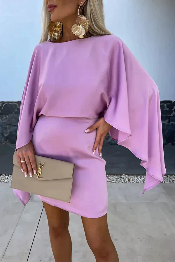 Juliana | Women&