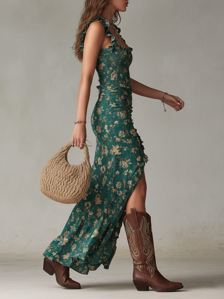 Juliana | Women&