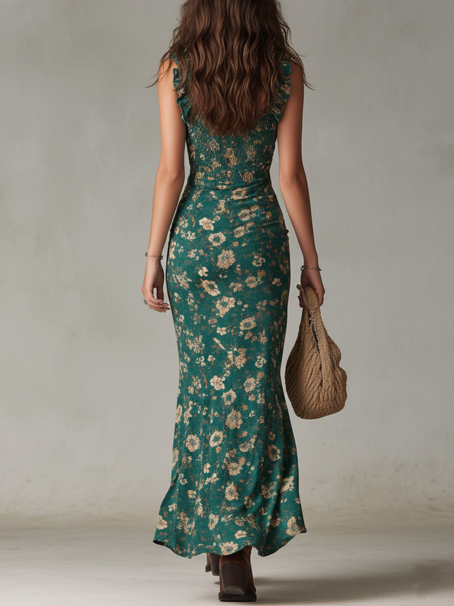 Juliana | Women&