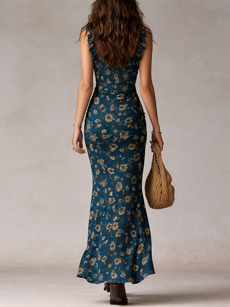 Juliana | Women&