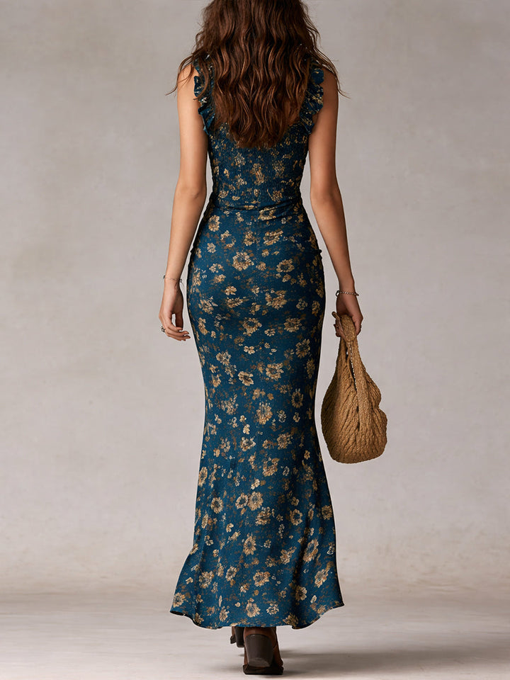 Juliana | Women&