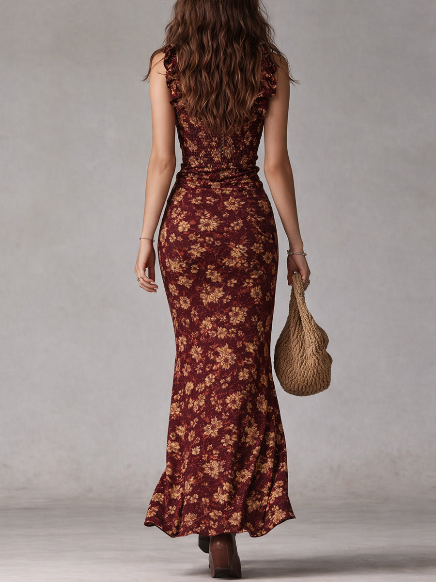Juliana | Women&