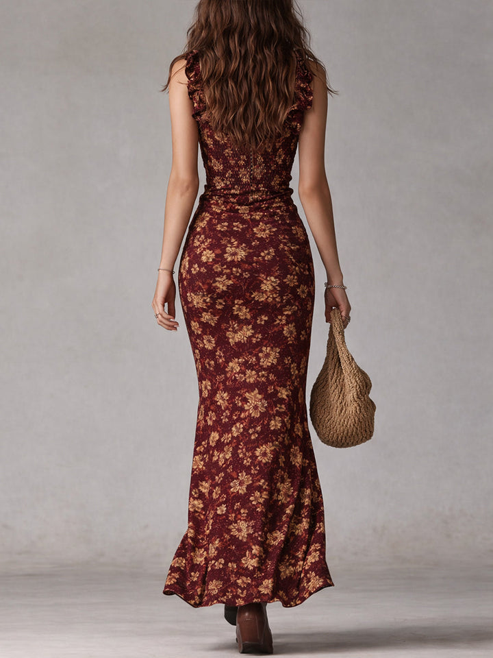 Juliana | Women&