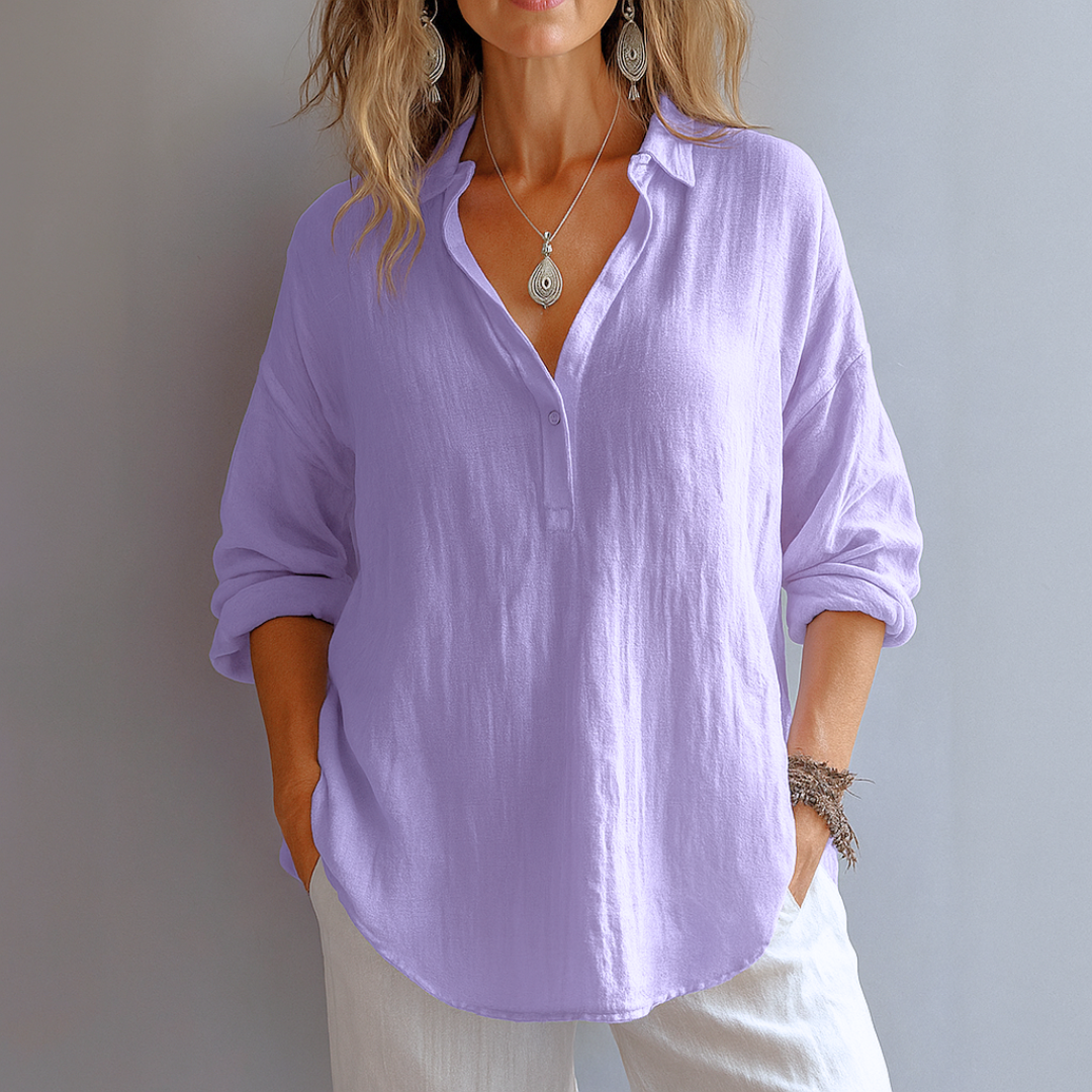 Juliana | Women&
