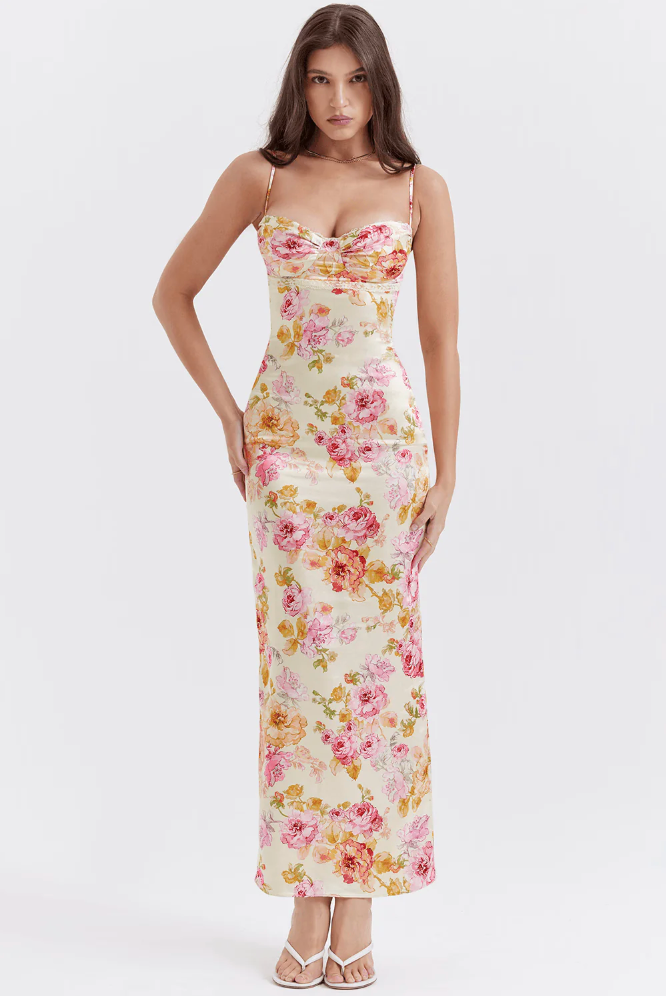 Julietta | Women&