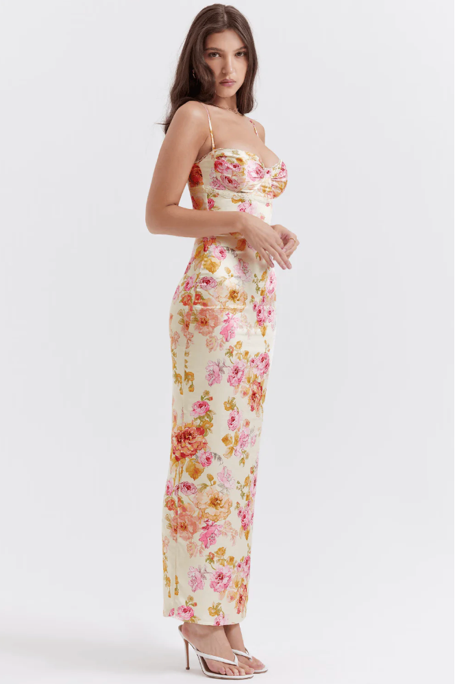 Julietta | Women&