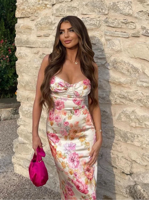 Julietta | Women&