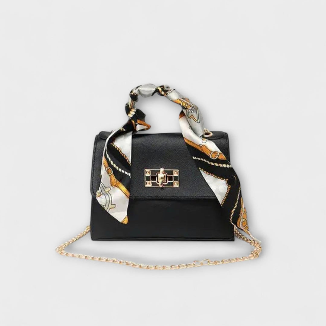 Juliette | Women&