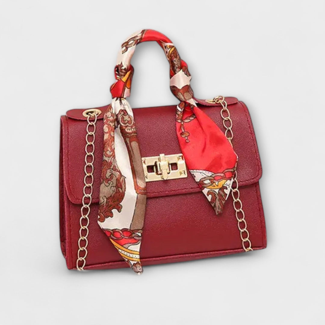 Juliette | Women&