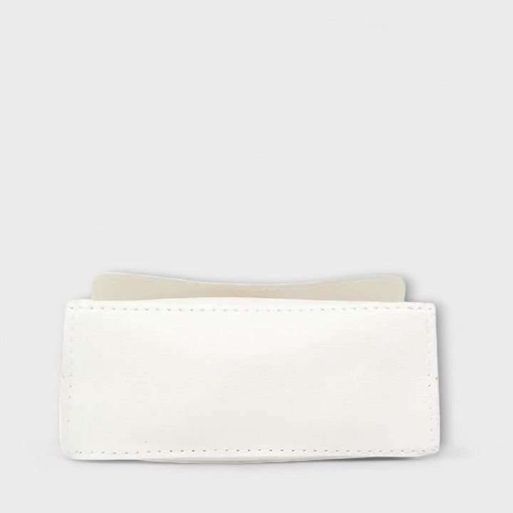 Juliette | Women&