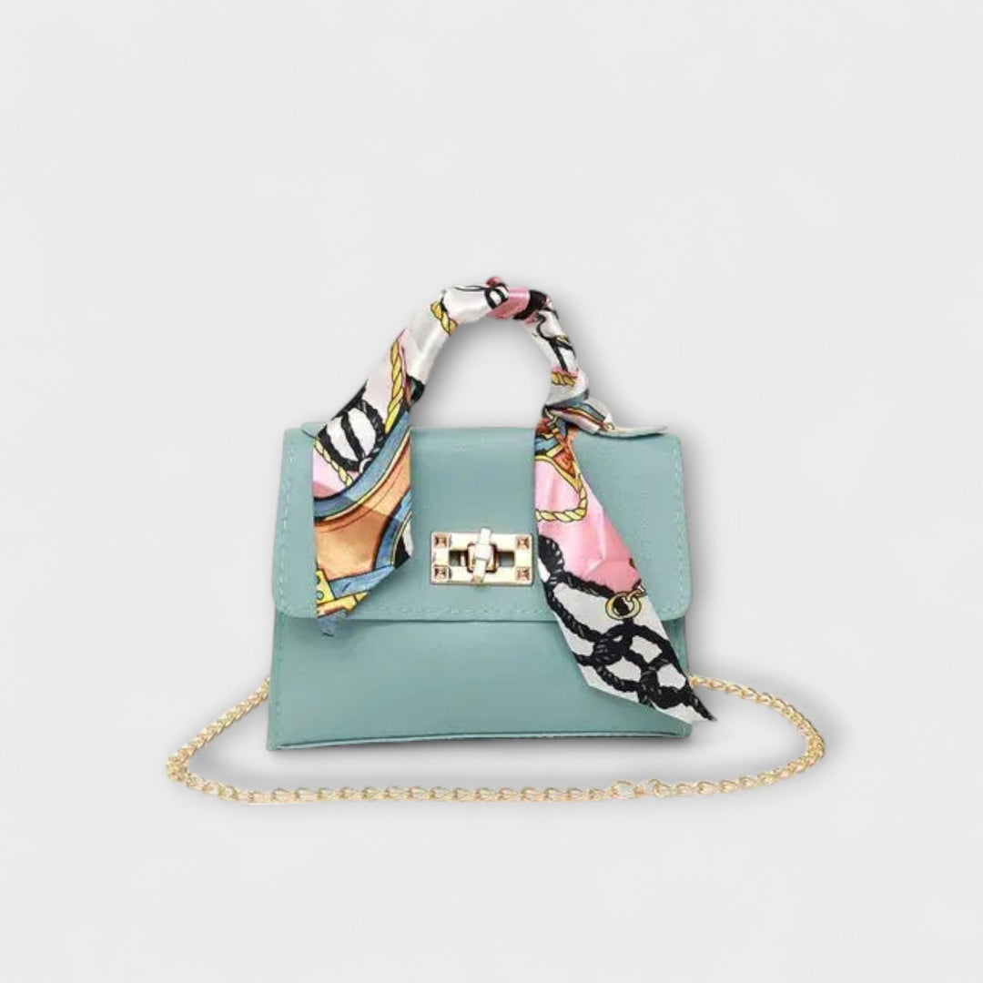 Juliette | Women&