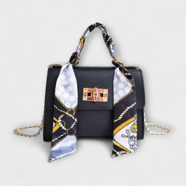 Juliette | Women&